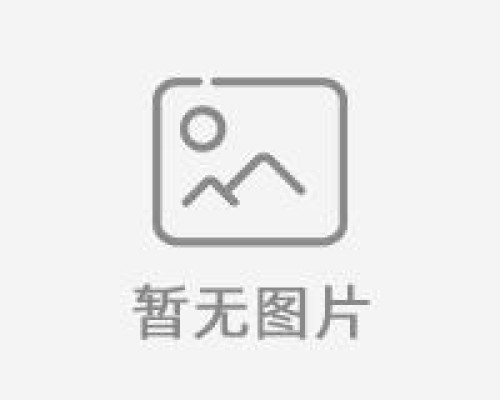 阳信抖音图文代运营服务